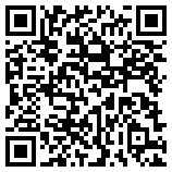 QR Code for R C Better Bedding and Appliance in Detroit, MI 48235