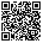 QR Code for Re Max - Portage in Portage, MI 49002