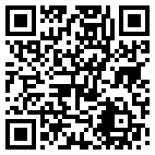 QR Code for Recreation in Mount Pleasant, MI 48858