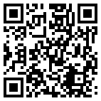QR Code for Red Ox Tavern in Auburn Hills, MI 48326