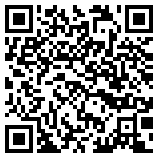 QR Code for Redmond's Automotive in Saginaw, MI 48603