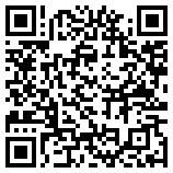 QR Code for Reflection Medical in Temperance, MI 48182