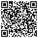 QR Code for Regal Building Services in Ypsilanti, MI 48198