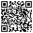 QR Code for Regency Sm in Southfield, MI 48034