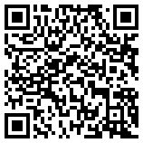 QR Code for Renaissance Community Home in Ypsilanti, MI 48197