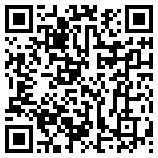 QR Code for Renewal by Andersen in Livonia, MI 48154