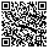 QR Code for Restaurant El Sembrador in Sturgis, MI 49091