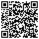 QR Code for Richard L Brown PHD in Spring Lake, MI 49456