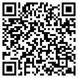 QR Code for Ristorante Piccirilli in Shelby Township, MI 48316