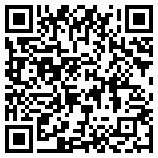 QR Code for R J Telecommunications in Cadillac, MI 49601