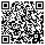 QR Code for William C Robertson Dds in Lansing, MI 48910