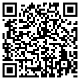 QR Code for Roofing Built To Last (Saginaw, MI) in Saginaw, MI 48602