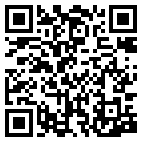 QR Code for Rooms for Rent in Jackson, MI 49201
