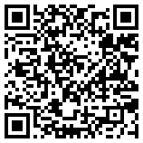 QR Code for Rose Township Hall in Lupton, MI 48635