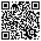 QR Code for Rue21 in Grand Rapids, MI 49544
