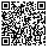 QR Code for Rule Iv in Detroit, MI 48226