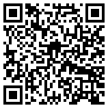 QR Code for Ruth Convenience Store in Ruth, MI 48470