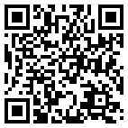 QR Code for Saeed Osman in Flint, MI 48532