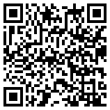 QR Code for Salon Bellissimo in Southgate, MI 48195