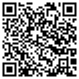 QR Code for Salon Essentials Southfield in Lathrup Village, MI 48076