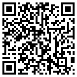 QR Code for Salt of The Earth in Fennville, MI 49408