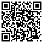 QR Code for Sand J Do in Sault Sainte Marie, MI 49783