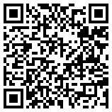 QR Code for Scaccia Building Company in Auburn Hills, MI 48326