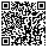 QR Code for Paul Schafnitz Dds Pc in Warren, MI 48093