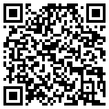 QR Code for Michael J Schaner Builder in Norton Shores, MI 49441
