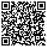 QR Code for Schools in Blanchard, MI 49310