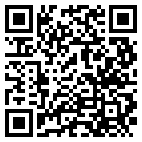 QR Code for Schools in Three Rivers, MI 49093