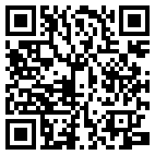 QR Code for Schulze Machine in Detroit, MI 48213