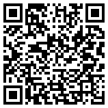 QR Code for Shaggy Pet Parlor in Homer, MI 49245