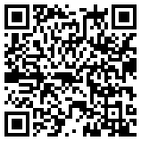 QR Code for Shell in Lake Orion, MI 48359