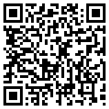 QR Code for Silver Carpentry in Ishpeming, MI 49849