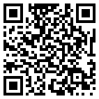 QR Code for Sims & Stern Pc in Marshall, MI 49068