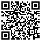 QR Code for Slick Stix in Battle Creek, MI 49014