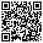 QR Code for Slusky & Walt P.C. in Center Line, MI 48015