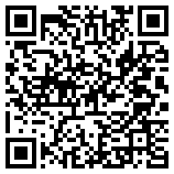 QR Code for Smith's Dog Training in Southfield, MI 48034