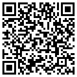 QR Code for Software Cytiva in Grand Rapids, MI 49525