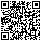 QR Code for Spartan Systems Solutions in Sterling Heights, MI 48310