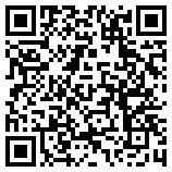 QR Code for Specialty Machining in Kalamazoo, MI 49048
