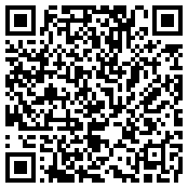 QR Code for Spring Arbor Assisted Living in Spring Arbor, MI 49283