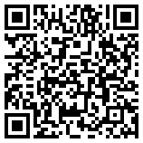 QR Code for Sprint Store in Novi, MI 48375