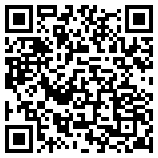 QR Code for Sprint Wireless in Detroit, MI 48213