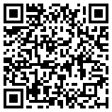 QR Code for St Valentine's Church in Redford, MI 48239
