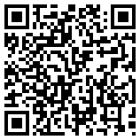 QR Code for City of Standish in Standish, MI 48658
