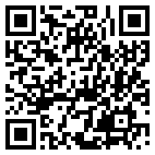 QR Code for St. Ann's Home in Grand Rapids, MI 40504