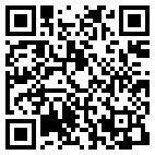 QR Code for Starkom in Hastings, MI 49058