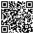 QR Code for Star's Salon in Elsie, MI 48831